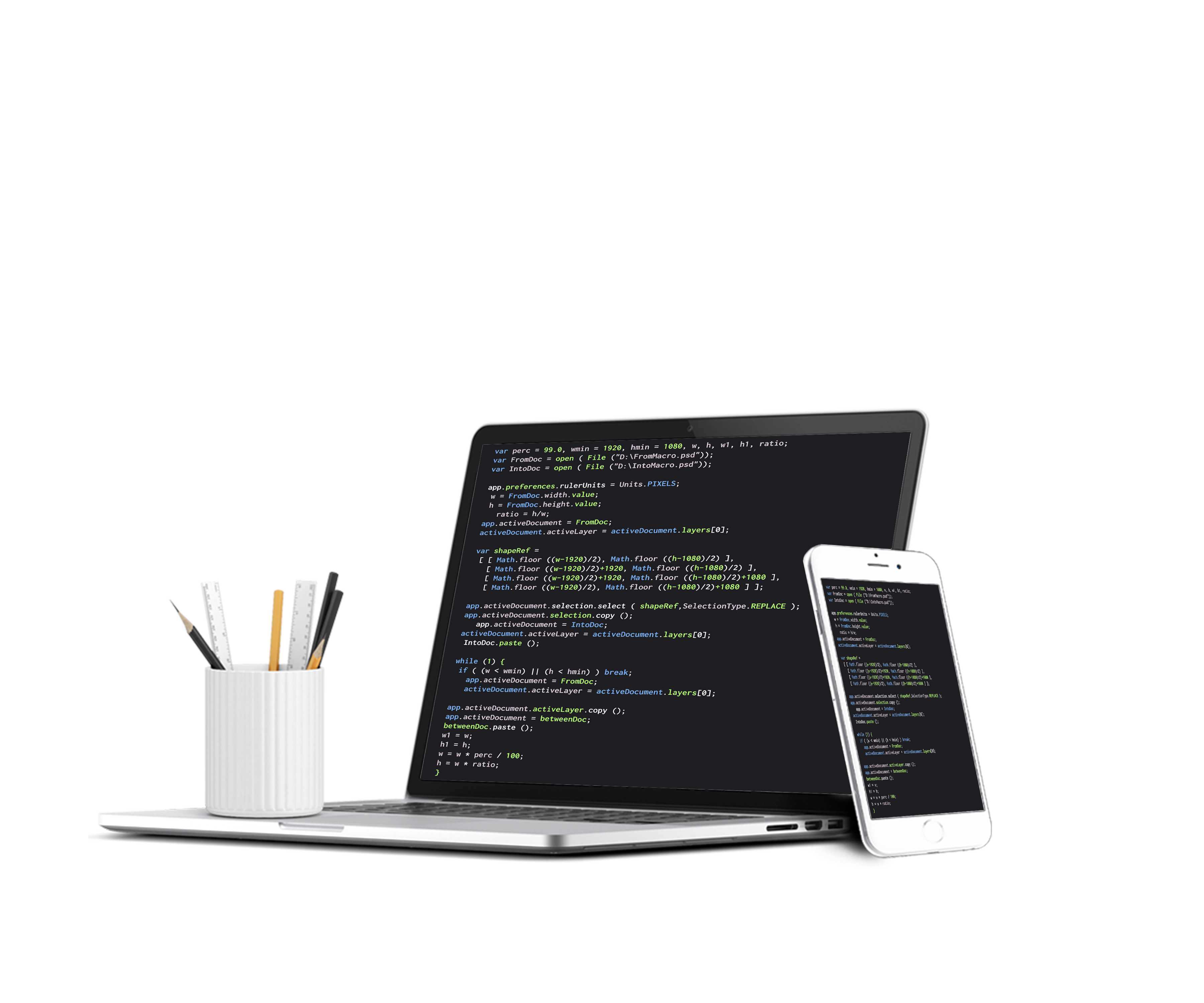 What Makes a Great Ad Agency? The Ultimate Guide to Choosing the Right One